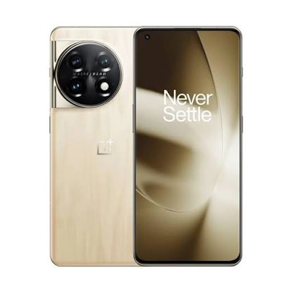 OnePlus 11