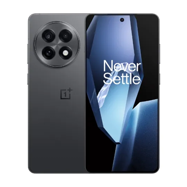 OnePlus 13R