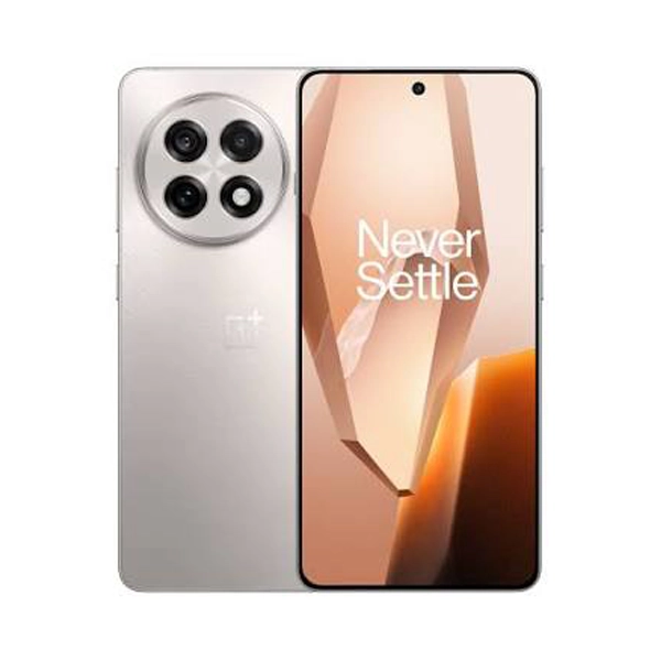 OnePlus 13R