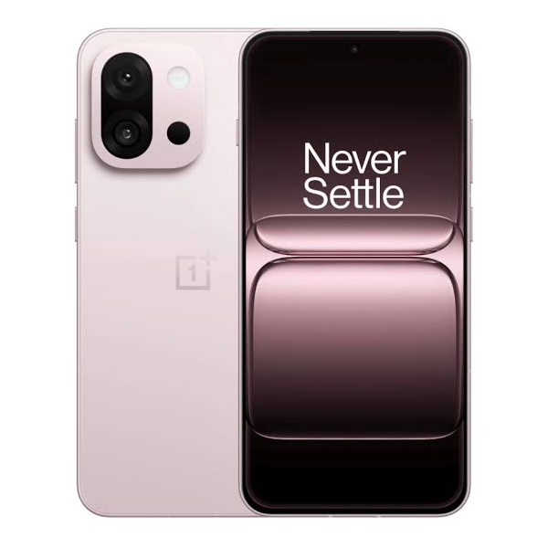 OnePlus 13s