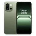 OnePlus 13s