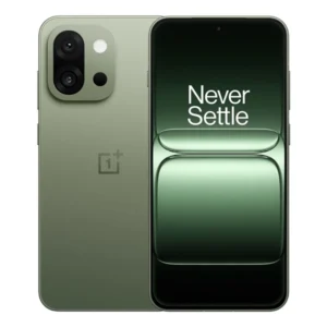 OnePlus 13s