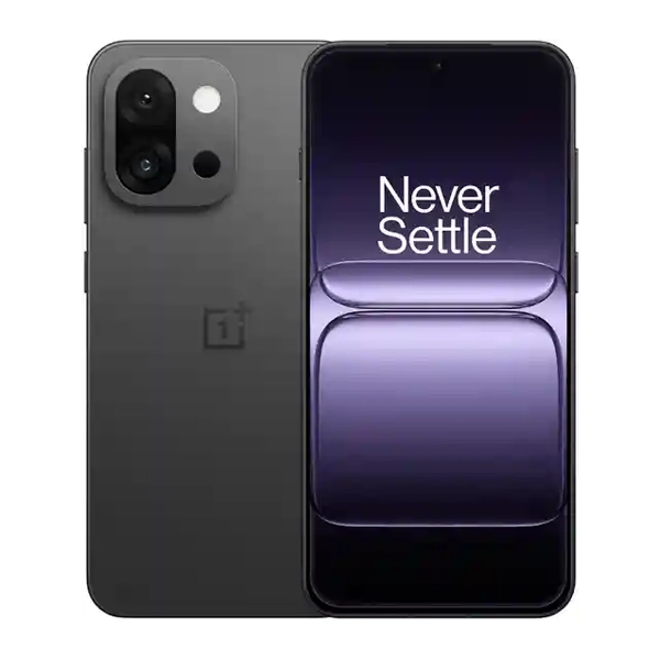 OnePlus 13s