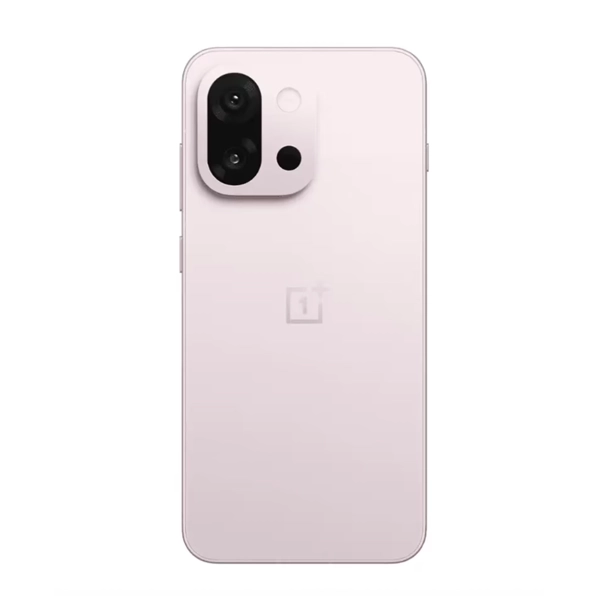 OnePlus 13T