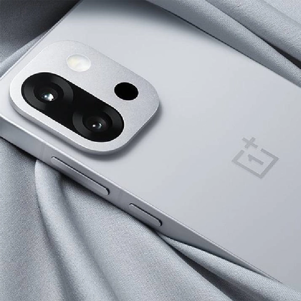 OnePlus 13T