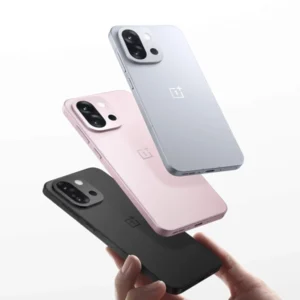 OnePlus 13T