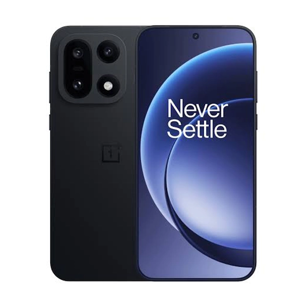OnePlus 15