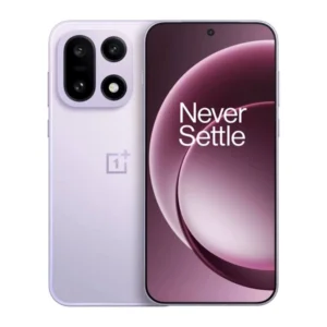 OnePlus 15
