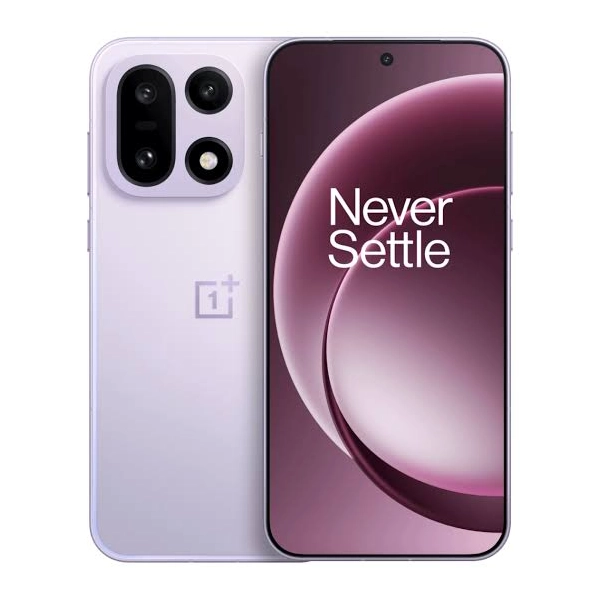 OnePlus 15