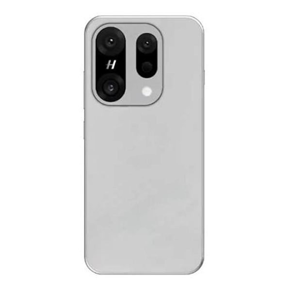 OnePlus 15 Pro