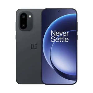 OnePlus 15R