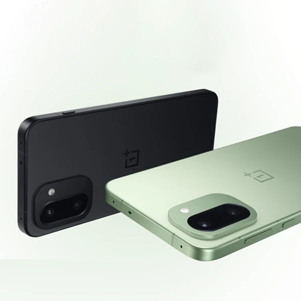 OnePlus 15R
