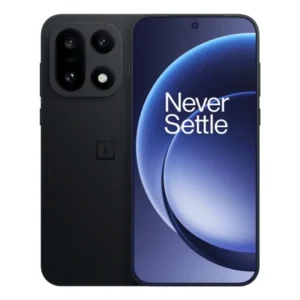 OnePlus 15s