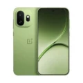OnePlus 15T
