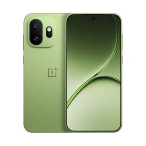 OnePlus 15T