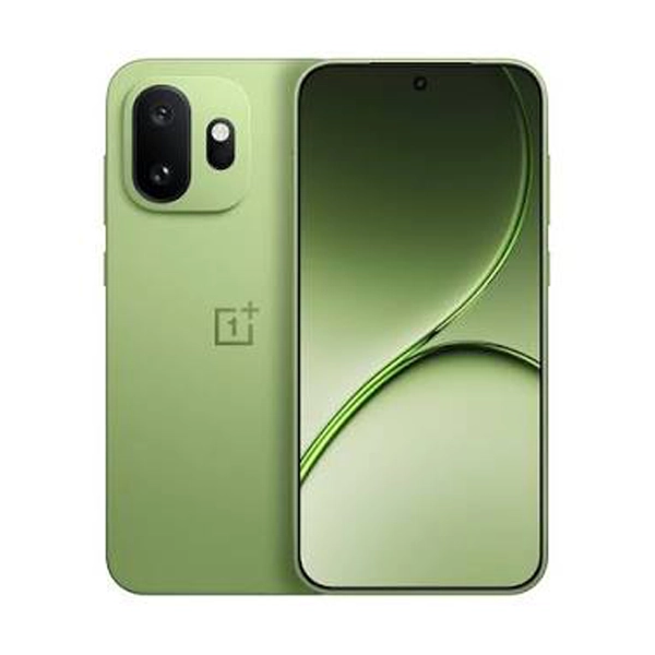 OnePlus 15T