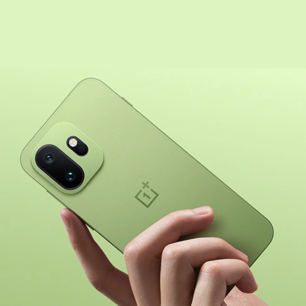 OnePlus 15T