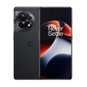 OnePlus Ace 2