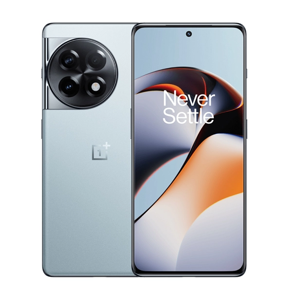 OnePlus Ace 2