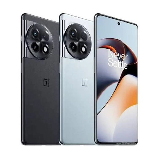 OnePlus Ace 2