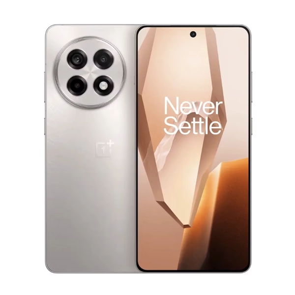 OnePlus Ace 5