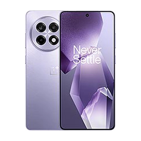 OnePlus Ace 5