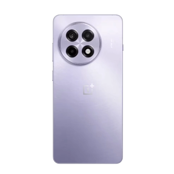 OnePlus Ace 5 Pro