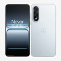 OnePlus Ace 5 Ultra