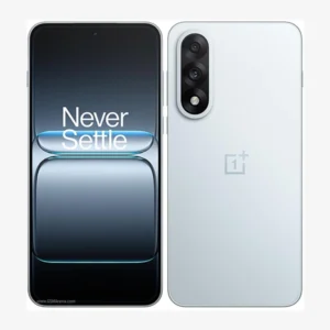 OnePlus Ace 5 Ultra