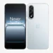 OnePlus Ace 5 Ultra vs OnePlus 15R