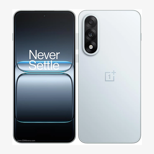 OnePlus Ace 5 Ultra