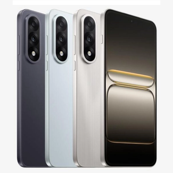 OnePlus Ace 5 Ultra