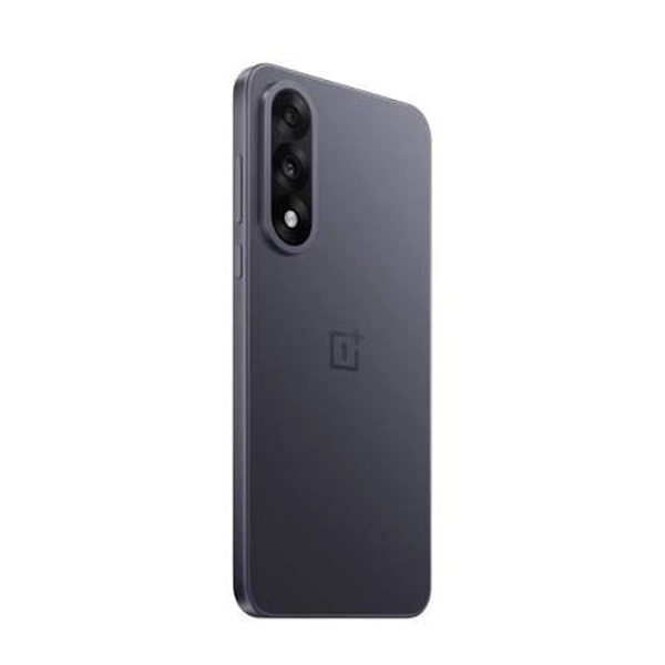 OnePlus Ace 5 Ultra