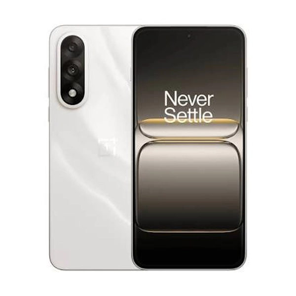 OnePlus Nord 5