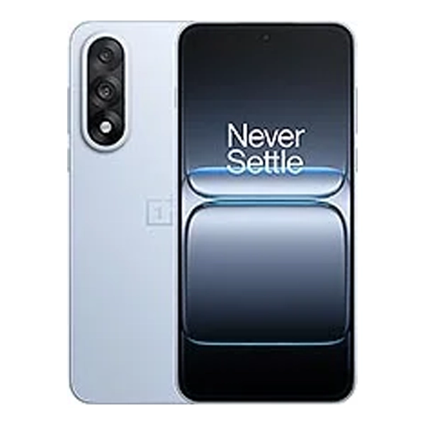 OnePlus Nord 5