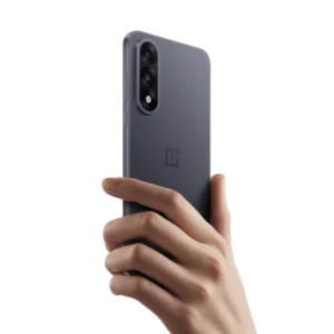 OnePlus Nord 5