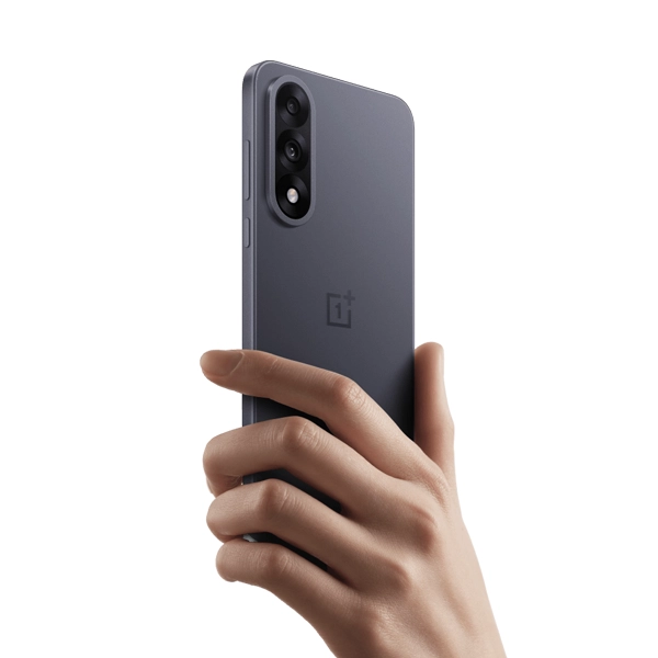 OnePlus Nord 5