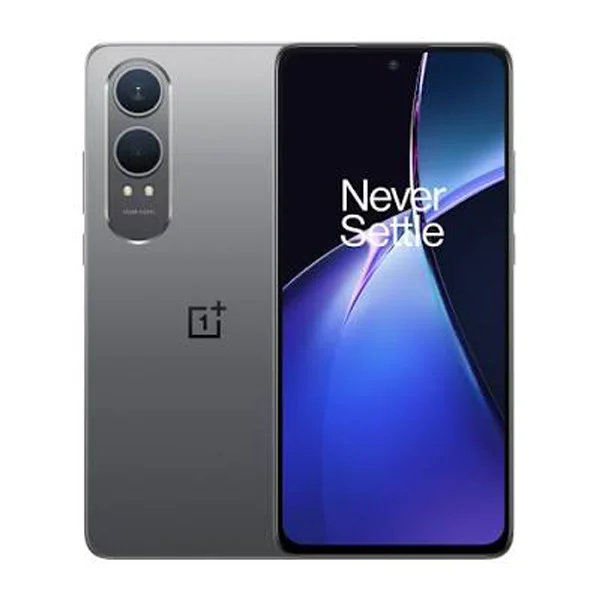 OnePlus Nord CE4 Lite 5G