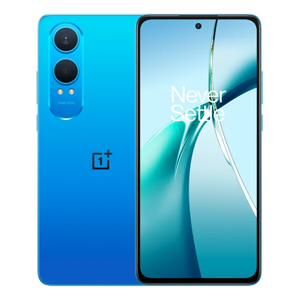 OnePlus Nord CE4 Lite 5G