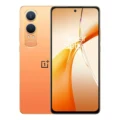 OnePlus Nord CE4 Lite 5G