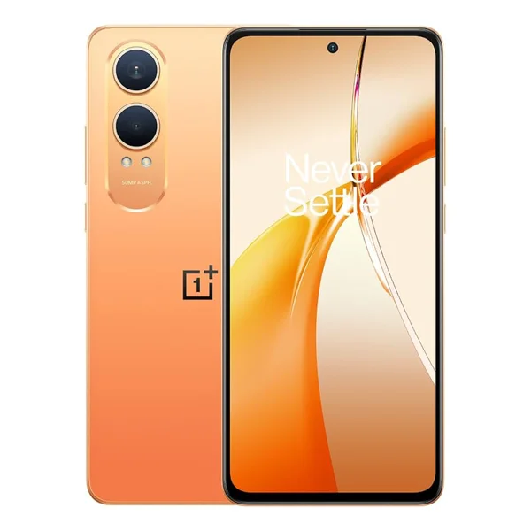 OnePlus Nord CE4 Lite 5G