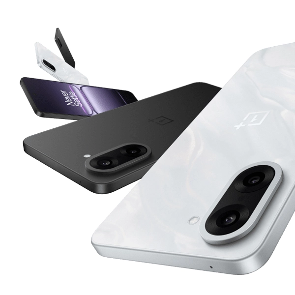 OnePlus Nord CE5