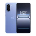 OnePlus Nord CE5