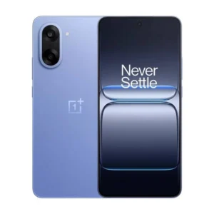 OnePlus Nord CE5