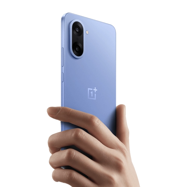 OnePlus Nord CE5