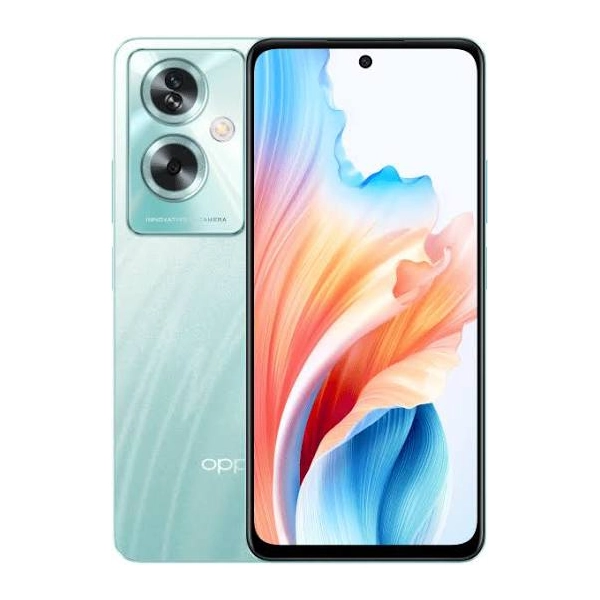 Oppo A79 5G