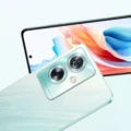 Oppo A79 5G