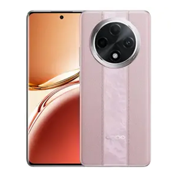 Oppo F27 Pro+ 5G