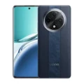 Oppo F27 Pro+ 5G