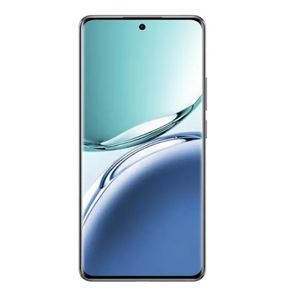 Oppo F27 Pro+ 5G